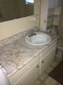 11830 Mosscrest Drive - Photo 9