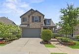 14922 Mossycup Spur Way - Photo 1