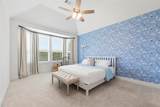 14922 Mossycup Spur Way - Photo 11