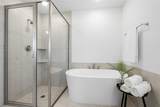 14922 Mossycup Spur Way - Photo 13