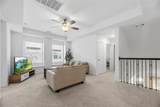 14922 Mossycup Spur Way - Photo 14
