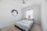 14922 Mossycup Spur Way - Photo 15