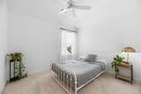 14922 Mossycup Spur Way - Photo 17