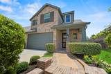 14922 Mossycup Spur Way - Photo 2