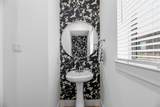 14922 Mossycup Spur Way - Photo 20