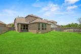 14922 Mossycup Spur Way - Photo 21