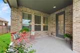 14922 Mossycup Spur Way - Photo 22