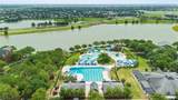 14922 Mossycup Spur Way - Photo 25