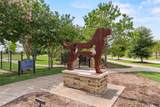 14922 Mossycup Spur Way - Photo 28