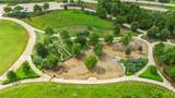 14922 Mossycup Spur Way - Photo 29
