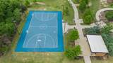 14922 Mossycup Spur Way - Photo 30