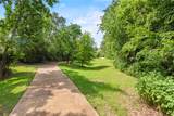 14922 Mossycup Spur Way - Photo 32