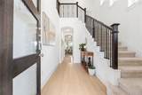 14922 Mossycup Spur Way - Photo 4