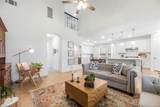 14922 Mossycup Spur Way - Photo 5
