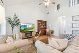 14922 Mossycup Spur Way - Photo 6