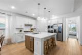 14922 Mossycup Spur Way - Photo 7