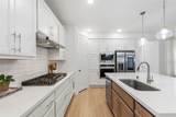 14922 Mossycup Spur Way - Photo 8