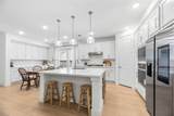 14922 Mossycup Spur Way - Photo 9