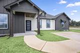 30919 Brown Pine Street - Photo 1