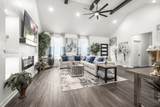 30919 Brown Pine Street - Photo 10