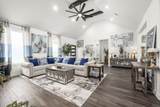 30919 Brown Pine Street - Photo 11