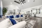 30919 Brown Pine Street - Photo 12