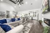 30919 Brown Pine Street - Photo 13