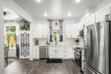 30919 Brown Pine Street - Photo 14