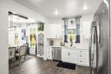 30919 Brown Pine Street - Photo 15