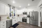 30919 Brown Pine Street - Photo 16