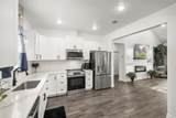 30919 Brown Pine Street - Photo 17