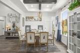 30919 Brown Pine Street - Photo 18