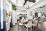 30919 Brown Pine Street - Photo 19