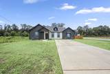 30919 Brown Pine Street - Photo 2
