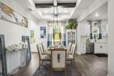 30919 Brown Pine Street - Photo 20