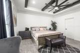 30919 Brown Pine Street - Photo 22