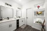 30919 Brown Pine Street - Photo 23
