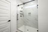 30919 Brown Pine Street - Photo 24