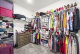 30919 Brown Pine Street - Photo 25