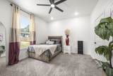 30919 Brown Pine Street - Photo 26
