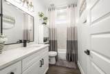 30919 Brown Pine Street - Photo 27