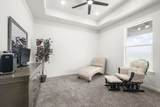 30919 Brown Pine Street - Photo 28