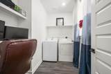 30919 Brown Pine Street - Photo 29