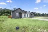 30919 Brown Pine Street - Photo 3
