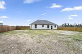 30919 Brown Pine Street - Photo 30
