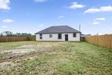 30919 Brown Pine Street - Photo 31