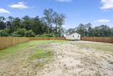 30919 Brown Pine Street - Photo 32