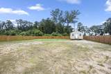 30919 Brown Pine Street - Photo 33