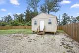 30919 Brown Pine Street - Photo 34