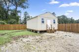 30919 Brown Pine Street - Photo 35